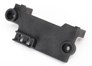 Traxxas Servo Mount TRX8526