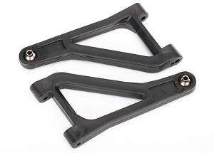 Traxxas Suspension Arm Front Upper L+R (2) TRX8531