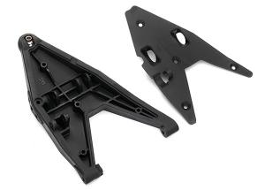Traxxas Suspension Arm Front Lower Right TRX8532
