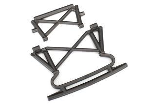 Traxxas Front Bumper TRX8535