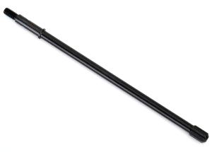 Traxxas Rear Axle Shaft TRX8539