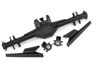 Traxxas Rear Axle Housing & Support TRX8540