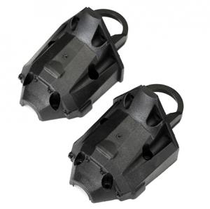 Traxxas Differential Carrier Rear Axle TRX8541