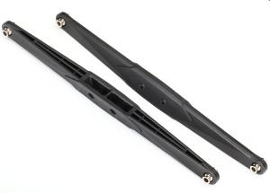 Traxxas Trailing Arm with Hollow Balls (2) TRX8544
