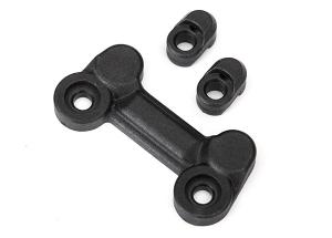 Traxxas Suspension Pin Retainers Set TRX8546