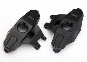 Traxxas Axle Carriers Left & Right (1 each) TRX8552