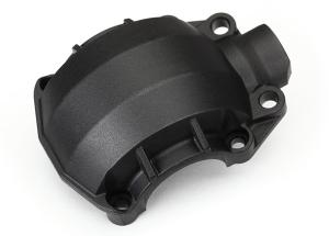 Traxxas Differential Housing Front TRX8580
