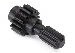 Traxxas Sun Gear Center Differential TRX8586