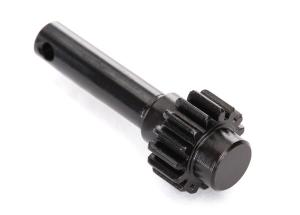 Traxxas Sun Gear Rear Differential TRX8587