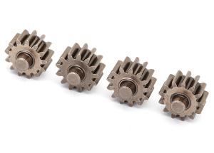 Traxxas Planetary Gears for Differential TRX8588