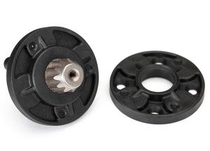 Traxxas Planetary Gears Housing TRX8592