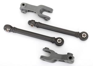 Traxxas Sway Bar Linkage Front TRX8596