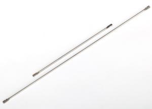 Traxxas Sway Bars F+R TRX8598