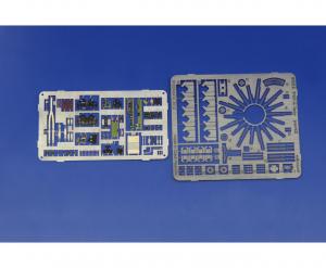 1:48 F6F-5 late ProfiPACK