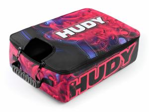 Hudy Car Bag 1/8 Off-road 199184