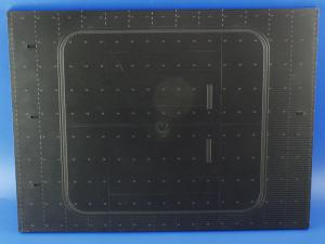 1:48 Japan Navy aircraft carrier deck