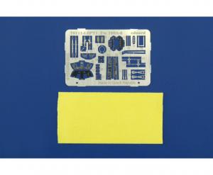 1:72 Fw 190A-8 Profipack