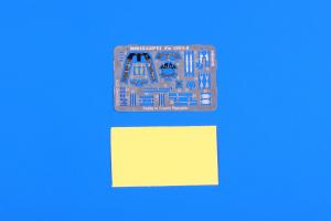 1:72 Fw 190A-8/R2  Profipack