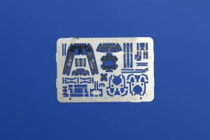 1:72 Fw 190A-5 (reedition) Profipack