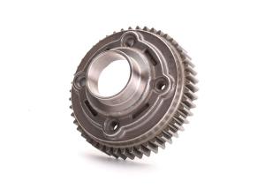 Traxxas Spur Gear 47T TRX8573