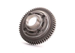 Traxxas Spur Gear 55T TRX8575
