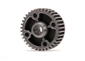 Traxxas Output Gear 36T TRX8685
