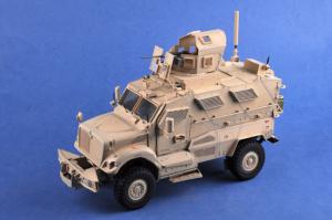 Trumpeter 1:16 US Maxxpro MRAP