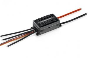 Platinum 200A ESC Hv 6-14S Sbec V4.1