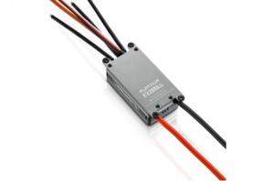 Platinum 200A ESC Hv 6-14S Sbec V4.1
