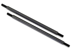 Traxxas Suspension Link Steel Rear 5x109mm (2) TRX8248