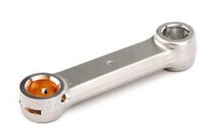 Connecting Rod FG-21