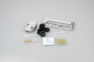 Trumpeter 1:35 Spanish Army VRC-105 Centauro RCV