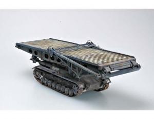 1:35 German  Brückenleger IV b