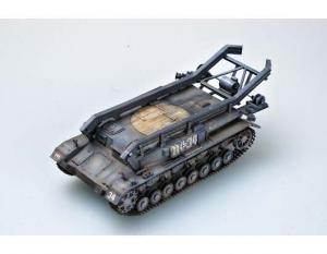 1:35 German  Brückenleger IV b