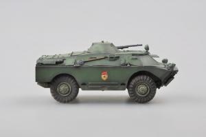 1:35 Russian BRDM-2 early
