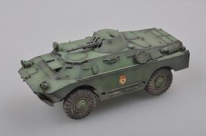 1:35 Russian BRDM-2 early