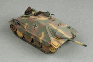 Trumpeter 1:35 Jagdpanzer 38(t) Hetzer STARR