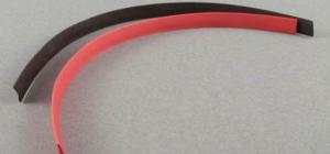 Heat Shrink 8.0mm/1M