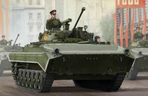 1:35 Russian BMP-2 IFV