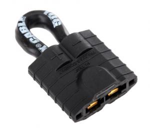 Traxxas Connector 25.2V - 14.8V Jumper TRX iD TRX8527