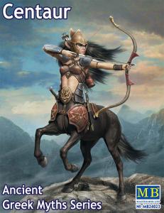1:24 Greek Myths Series - Centaur