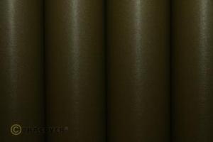 Oratex 2m Olive drab