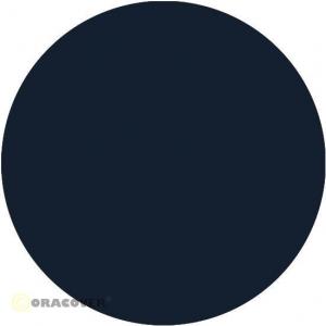 Oratex 2m Corsair blue