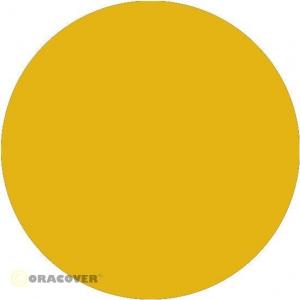 Oratex 2m Cub yellow