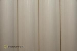 Oracover 2m Transparent