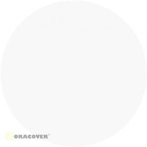 Oracover 2m Transparent