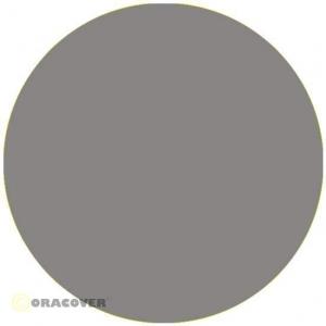 Oracover 2m Grey