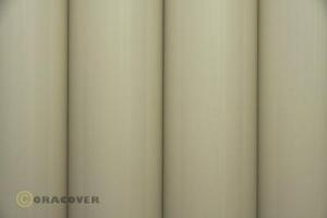 Oracover 2m Cream