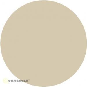 Oracover 2m Cream