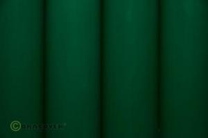 Oracover 2m Green